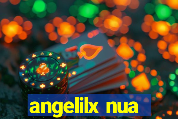 angelilx nua